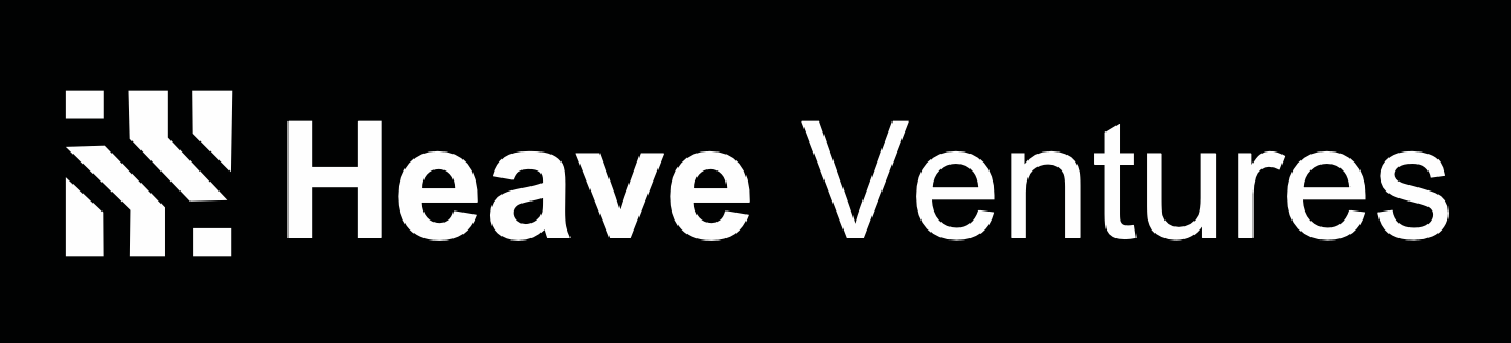Heave Ventures